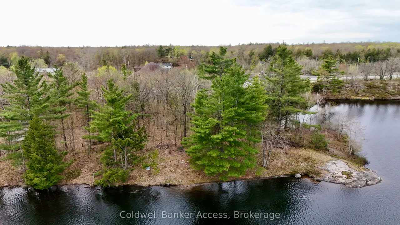 38 HAWKINS POINT Road — photo 3