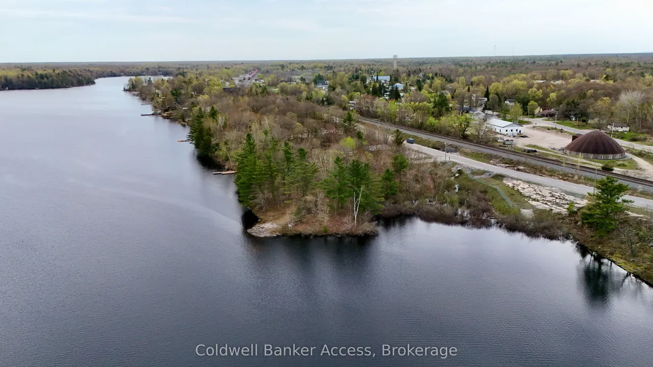 38 HAWKINS POINT Road — photo 22