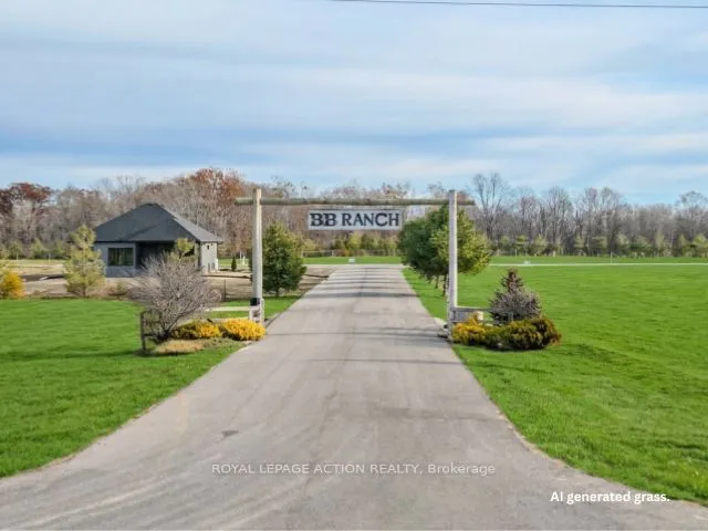 51 Wild Rose Lane — photo 45