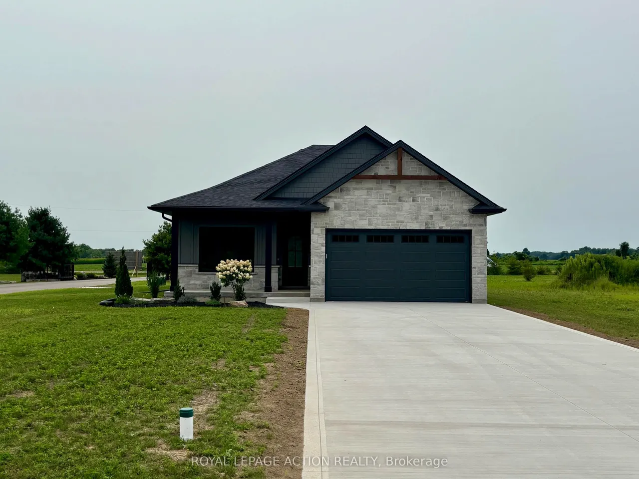 51 Wild Rose Lane — photo 46