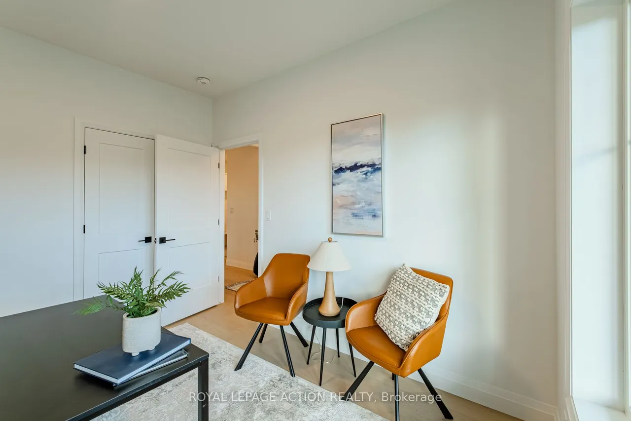 51 Wild Rose Lane — photo 3