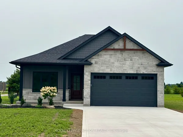 51 Wild Rose Lane