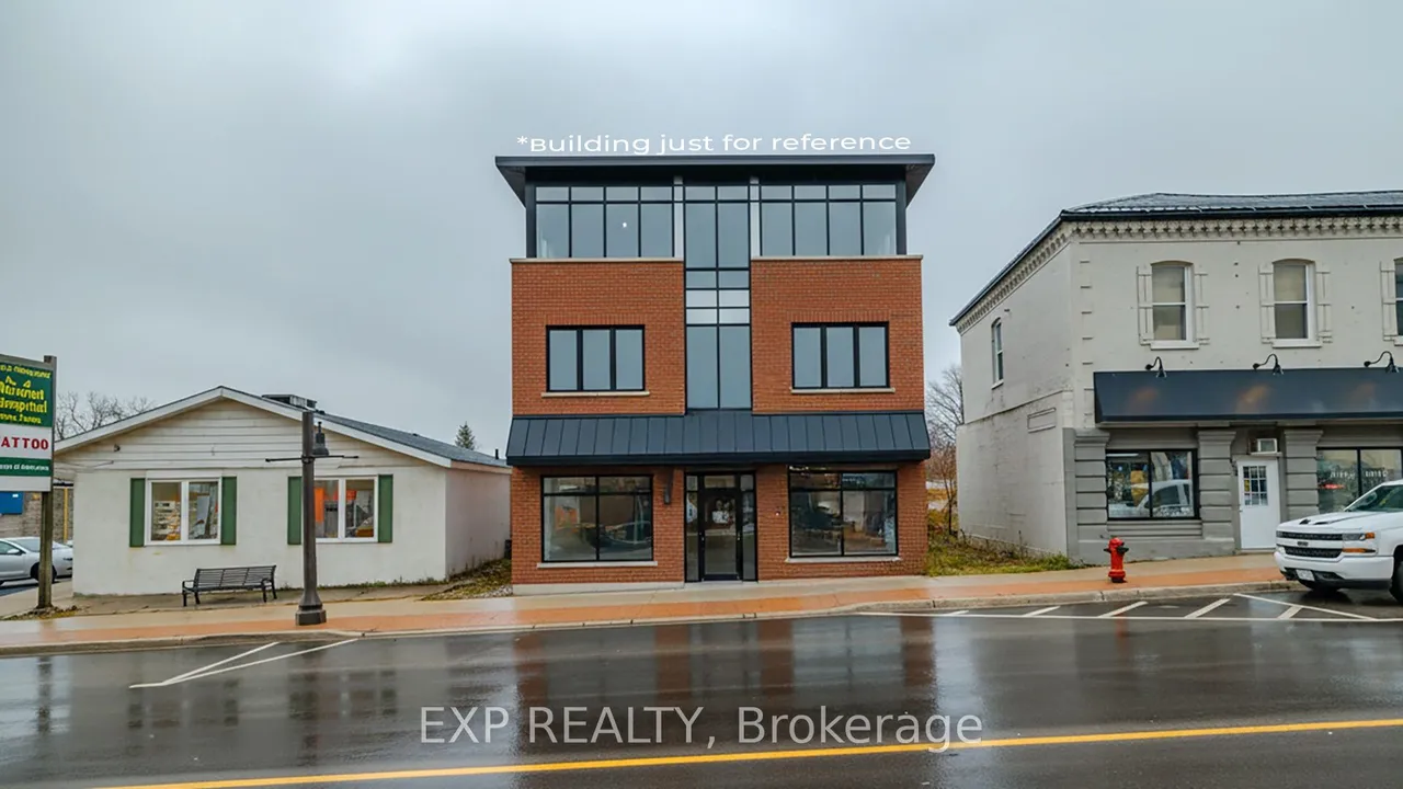 250 Main Street S — photo 9