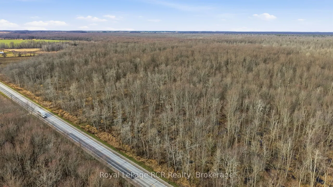 LT 15 & LT 27-28 9 Highway — photo 4