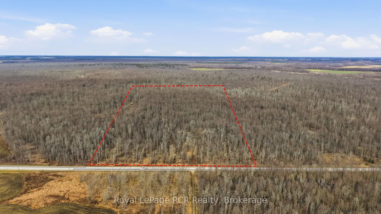 LT 15 & LT 27-28 9 Highway — photo 3