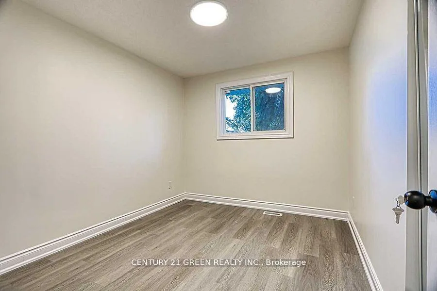164 Gardiner Drive — photo 199