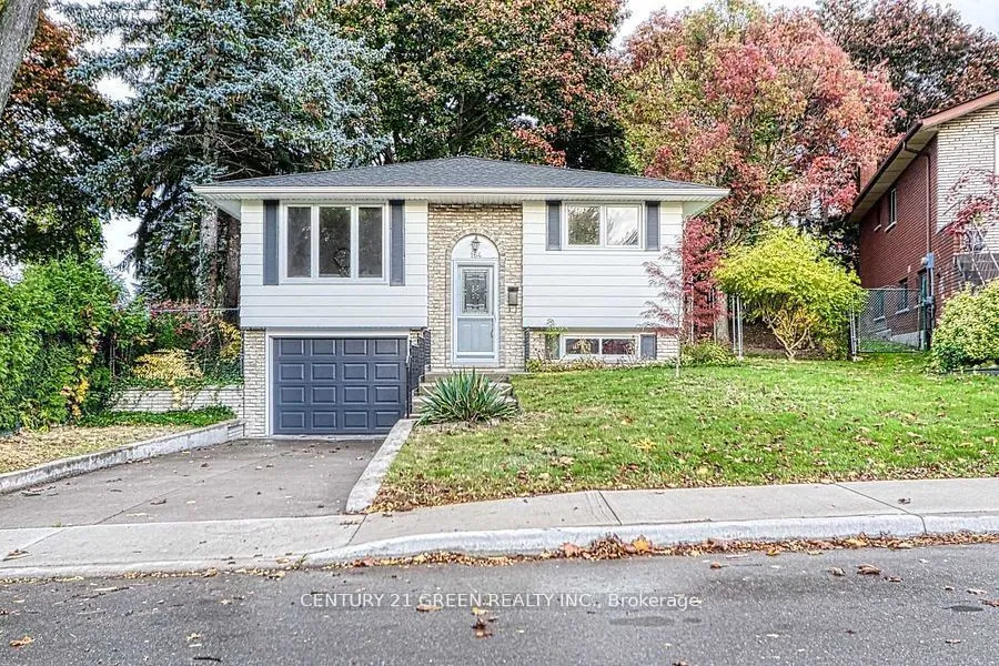 164 Gardiner Drive — photo 3