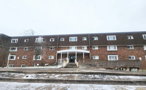 845 Kyle Court