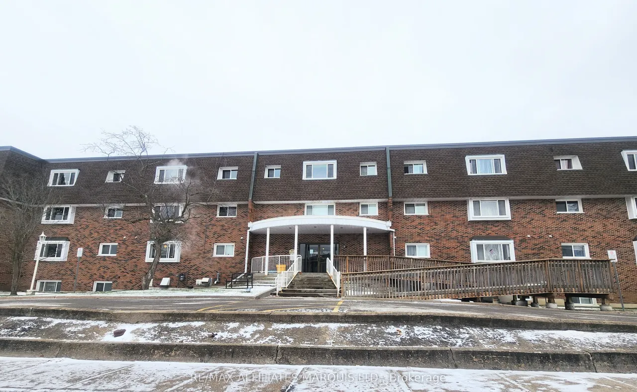 845 Kyle Court