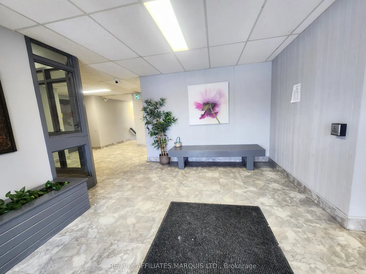 845 Kyle Court — photo 3