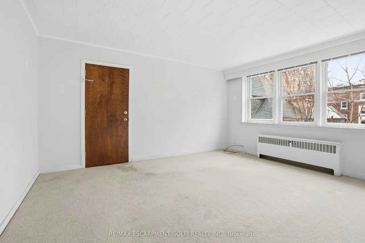 4 Robinson Street — photo 3