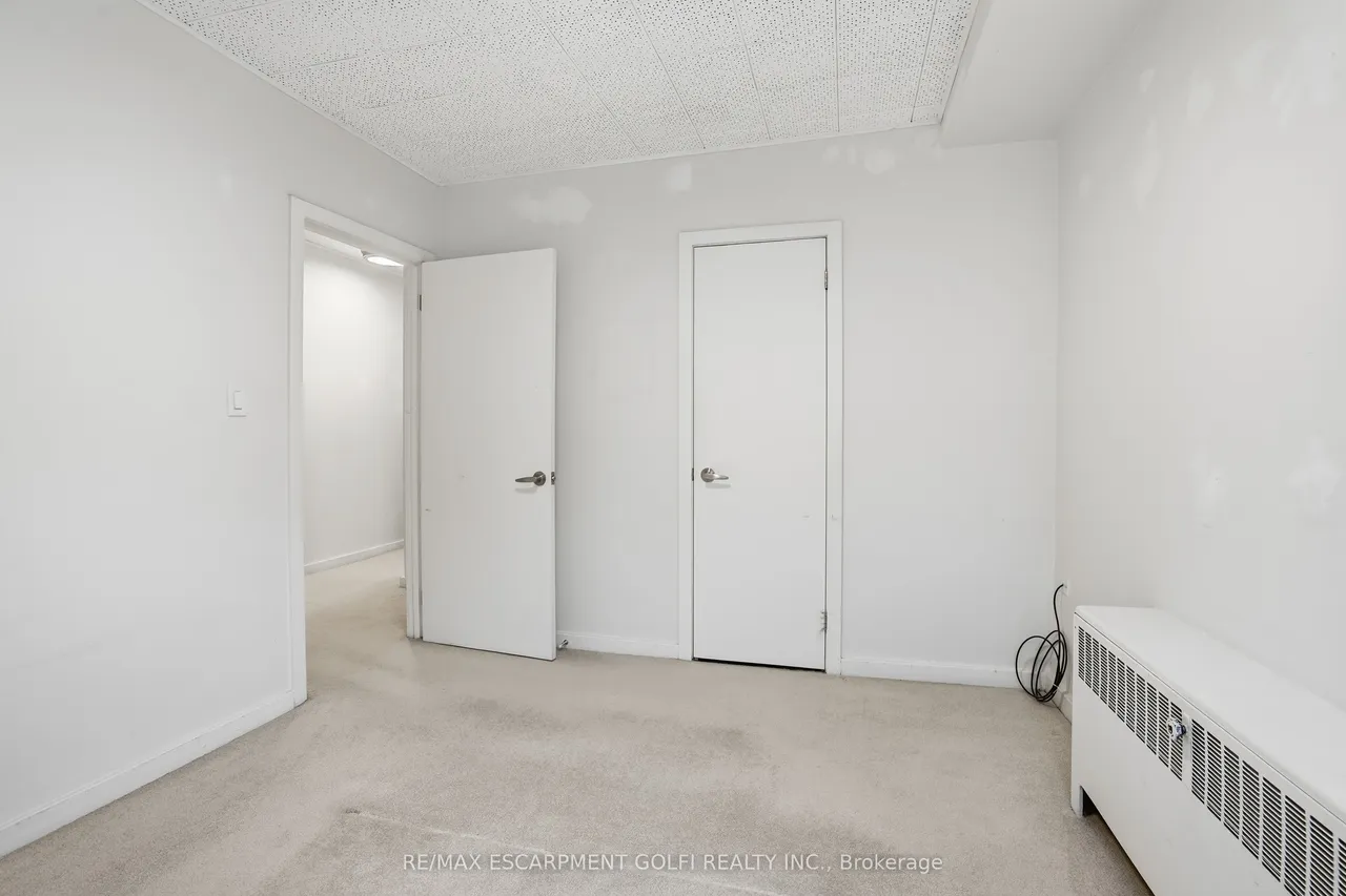 4 Robinson Street — photo 12