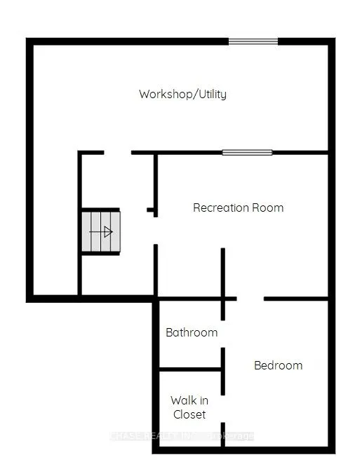 157 Silverbirch Boulevard — photo 31
