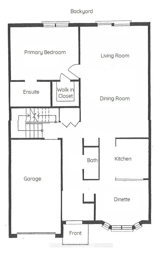157 Silverbirch Boulevard — photo 30