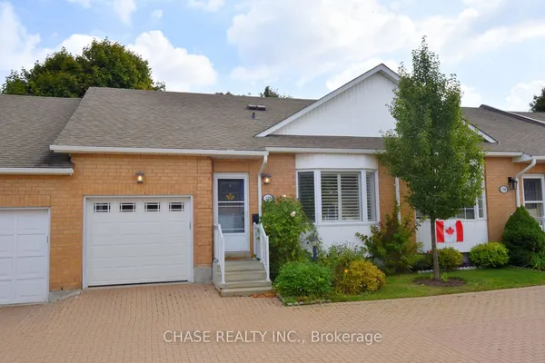 157 Silverbirch Boulevard