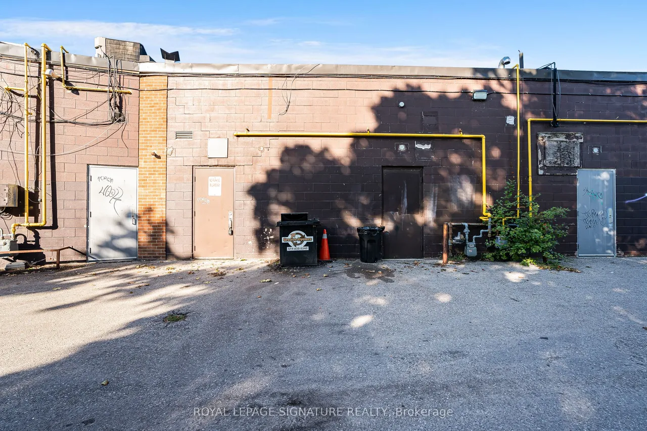 92 Gordon Street — photo 24