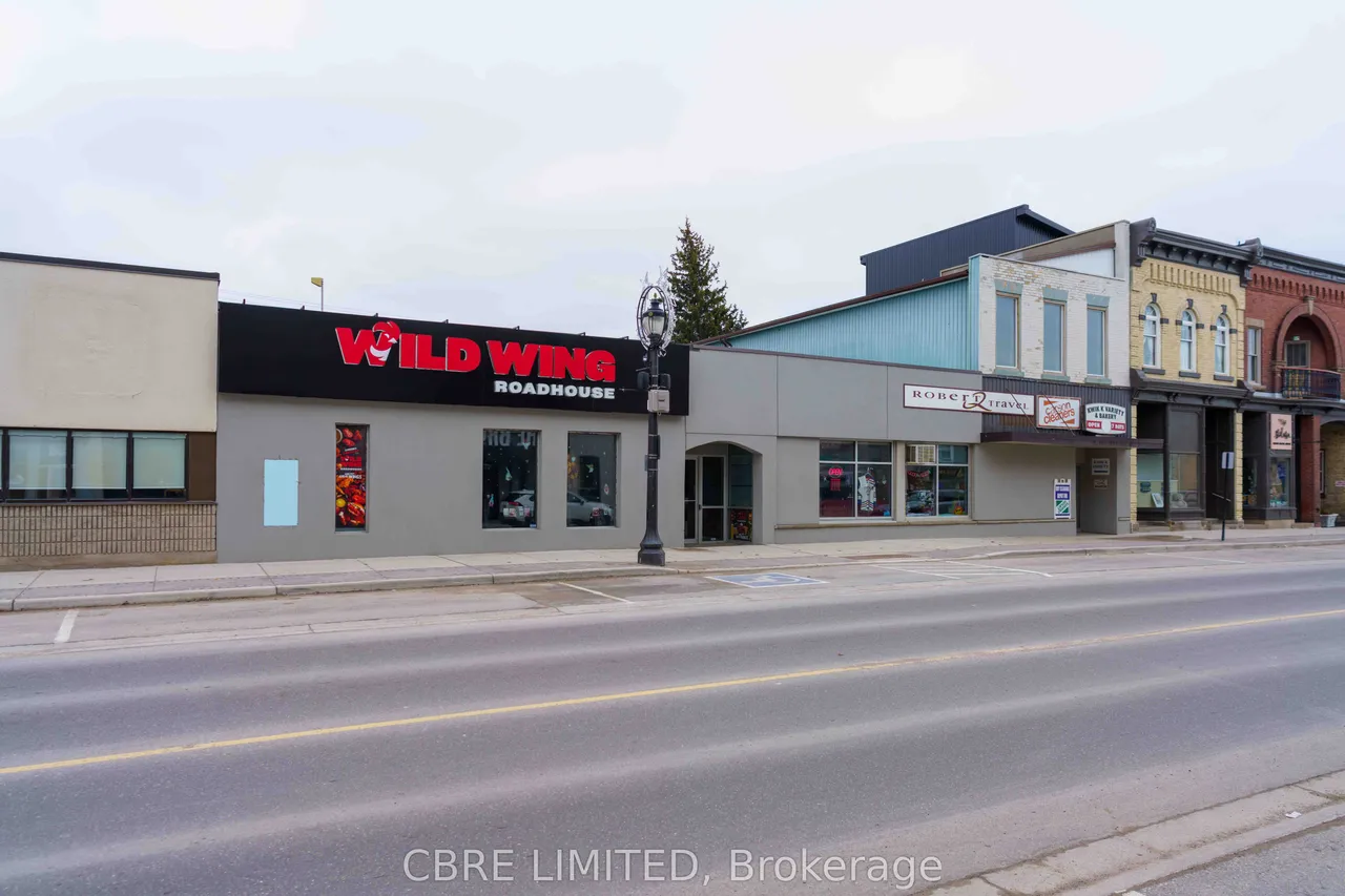 755 Queen Street — photo 2