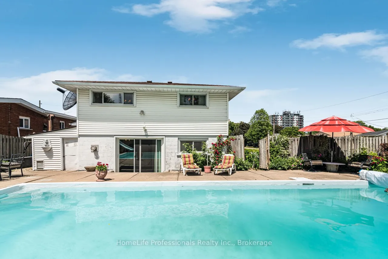 86 Ranchdale Drive — photo 48