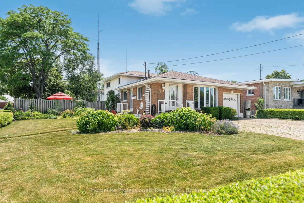 86 Ranchdale Drive — photo 2