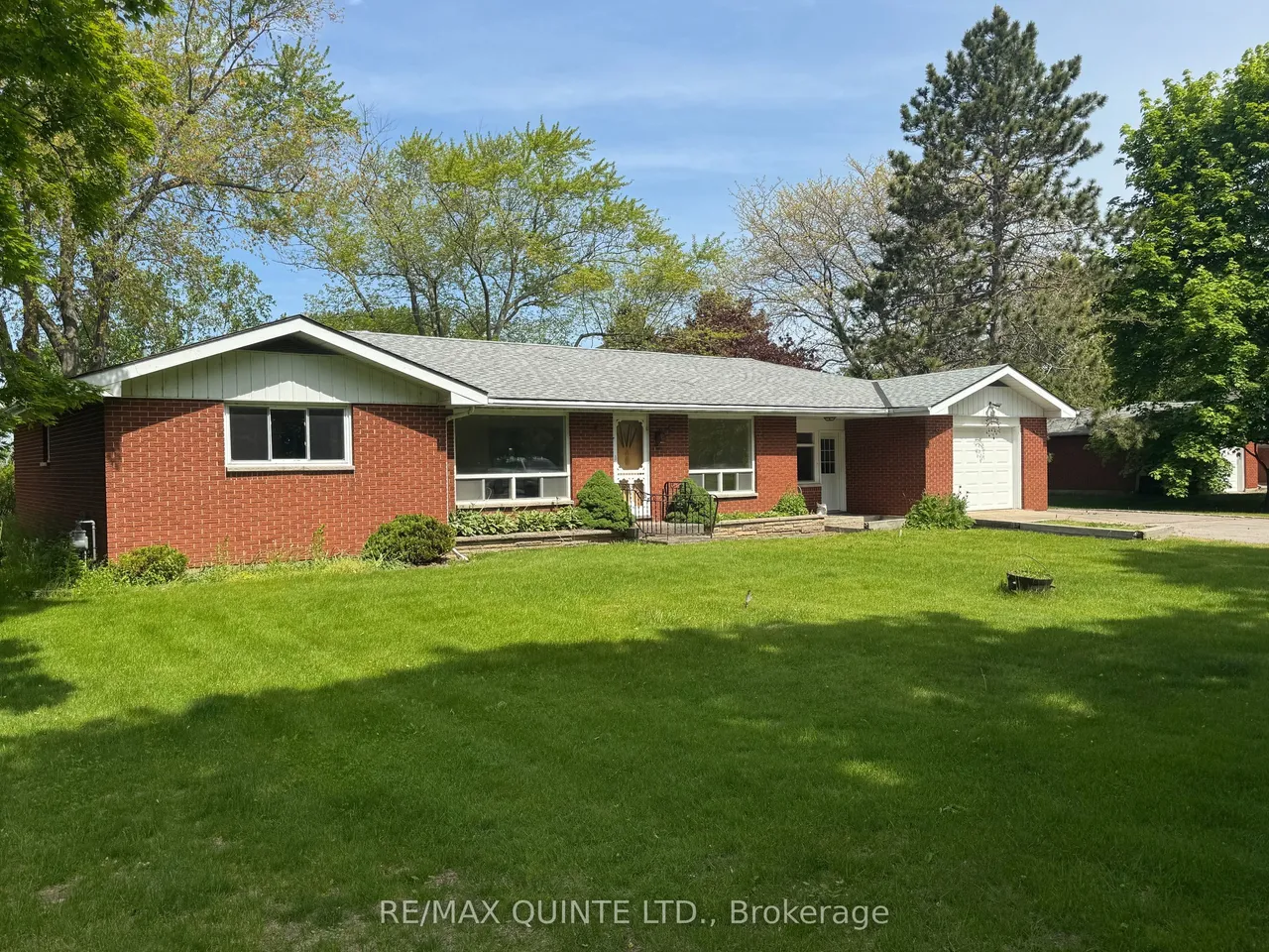 1462 County Road 12 — photo 2