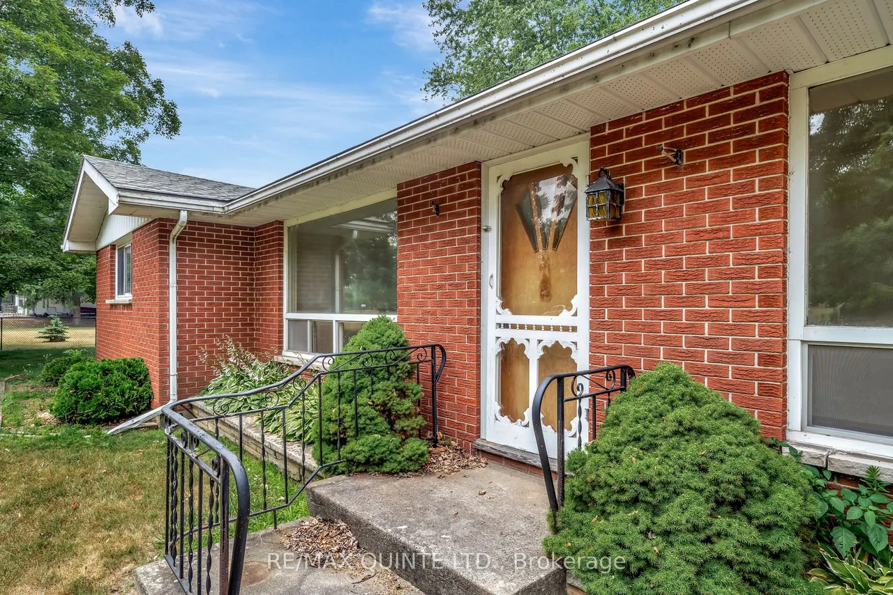 1462 County Road 12 — photo 3