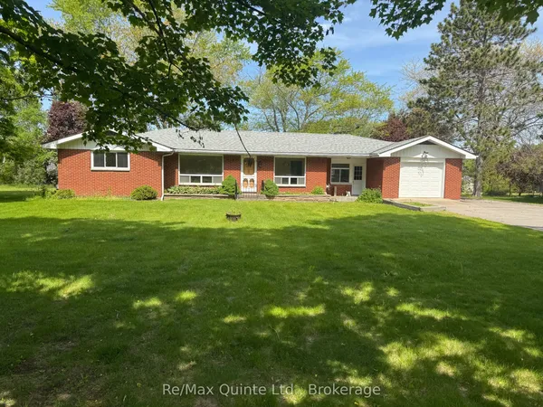 1462 County Road 12 N/A