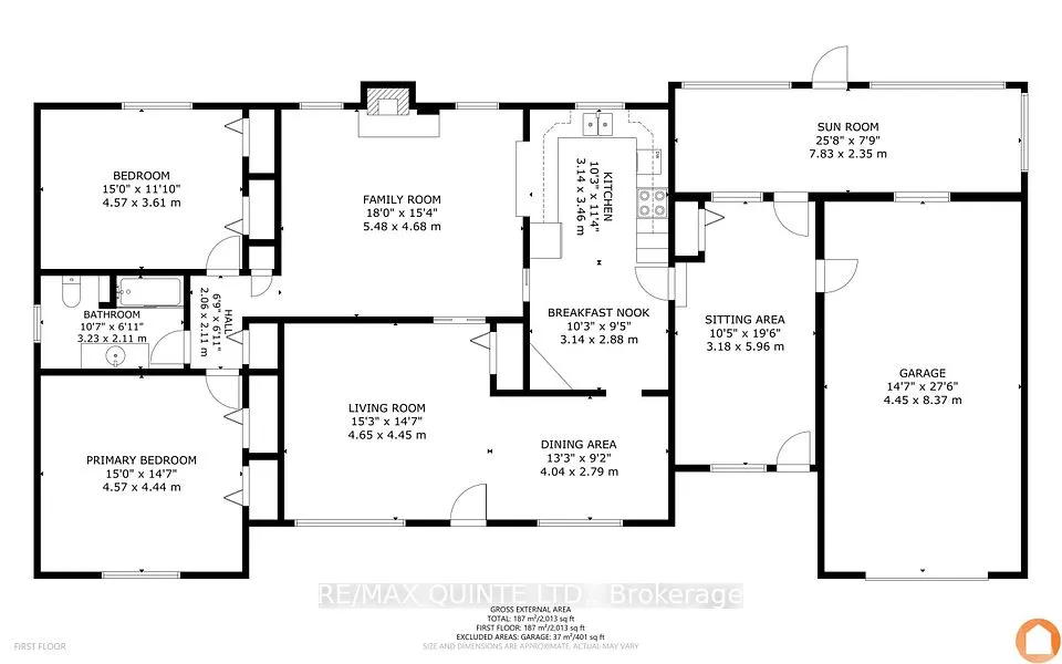 1462 County Road 12 — photo 220