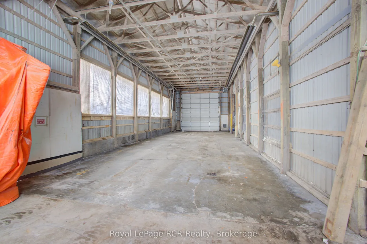 7597 Jones Baseline Road — photo 25