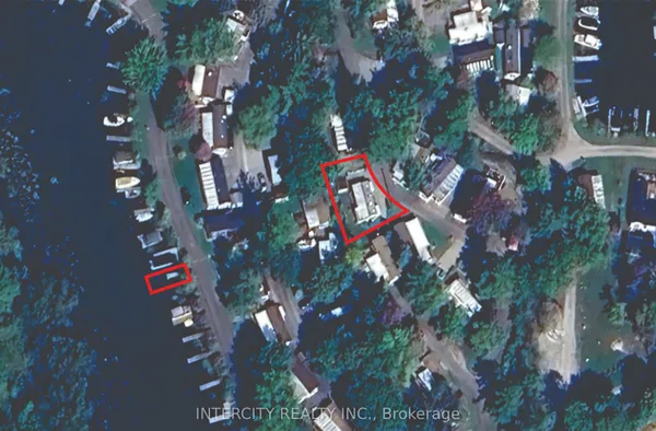 164 Lone Pine Road