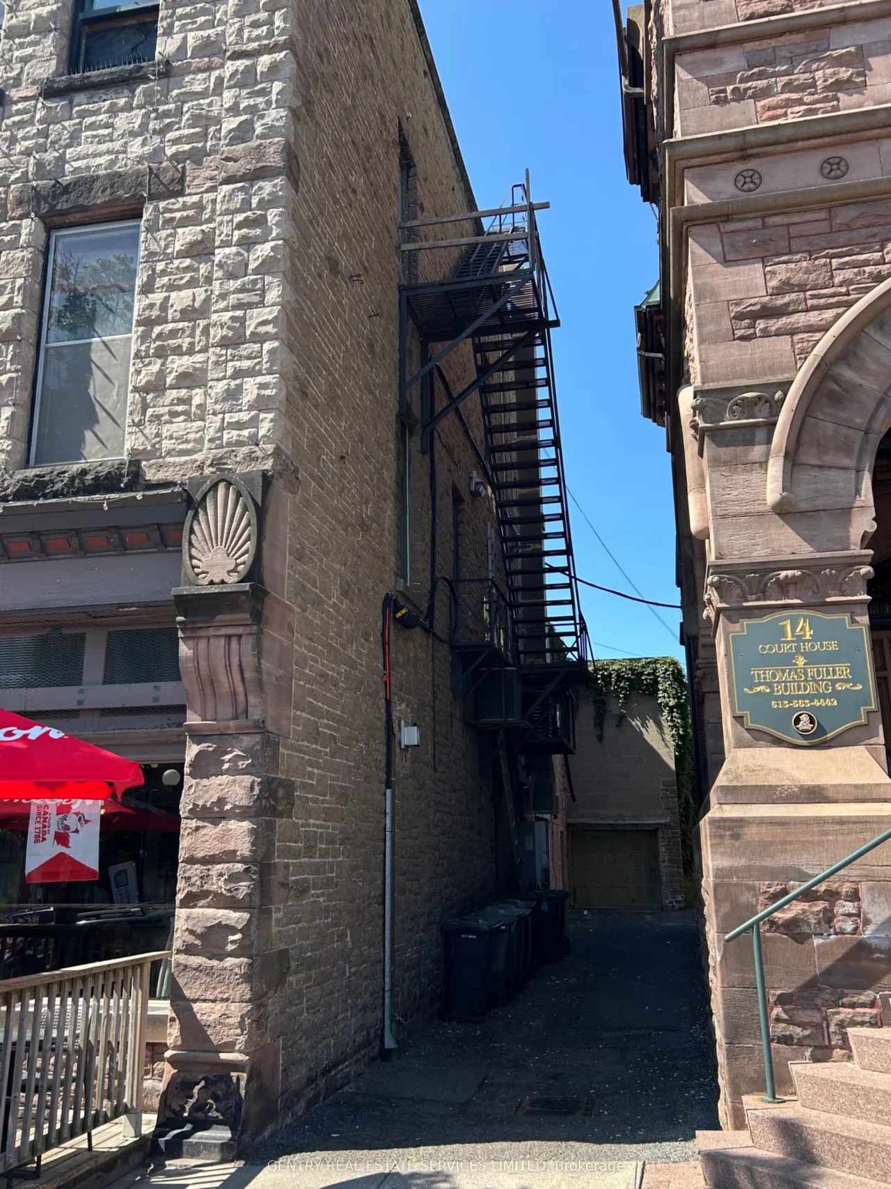 2-4 Court House Avenue — photo 3