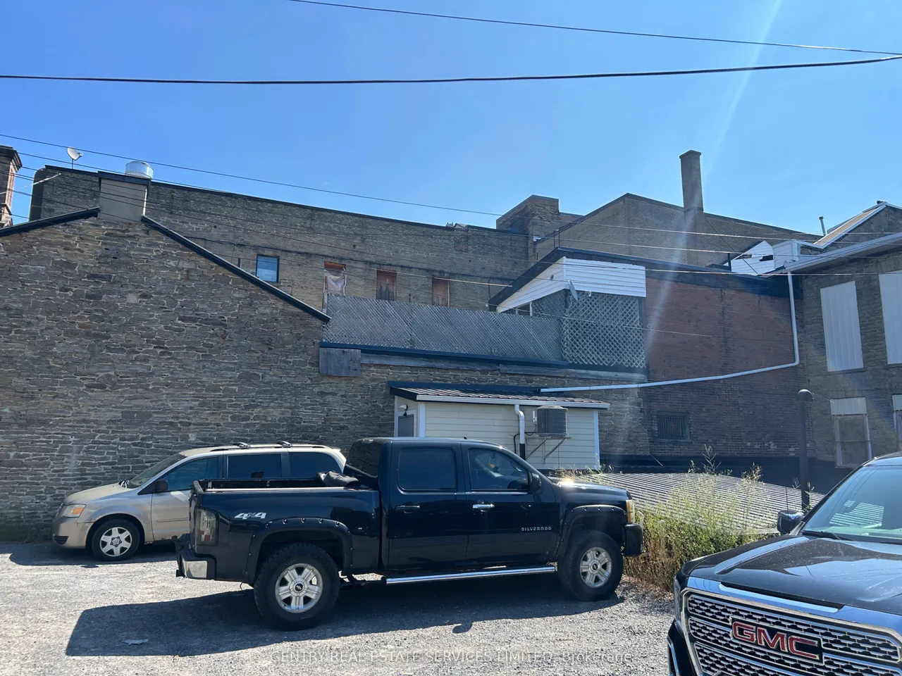 2-4 Court House Avenue — photo 5