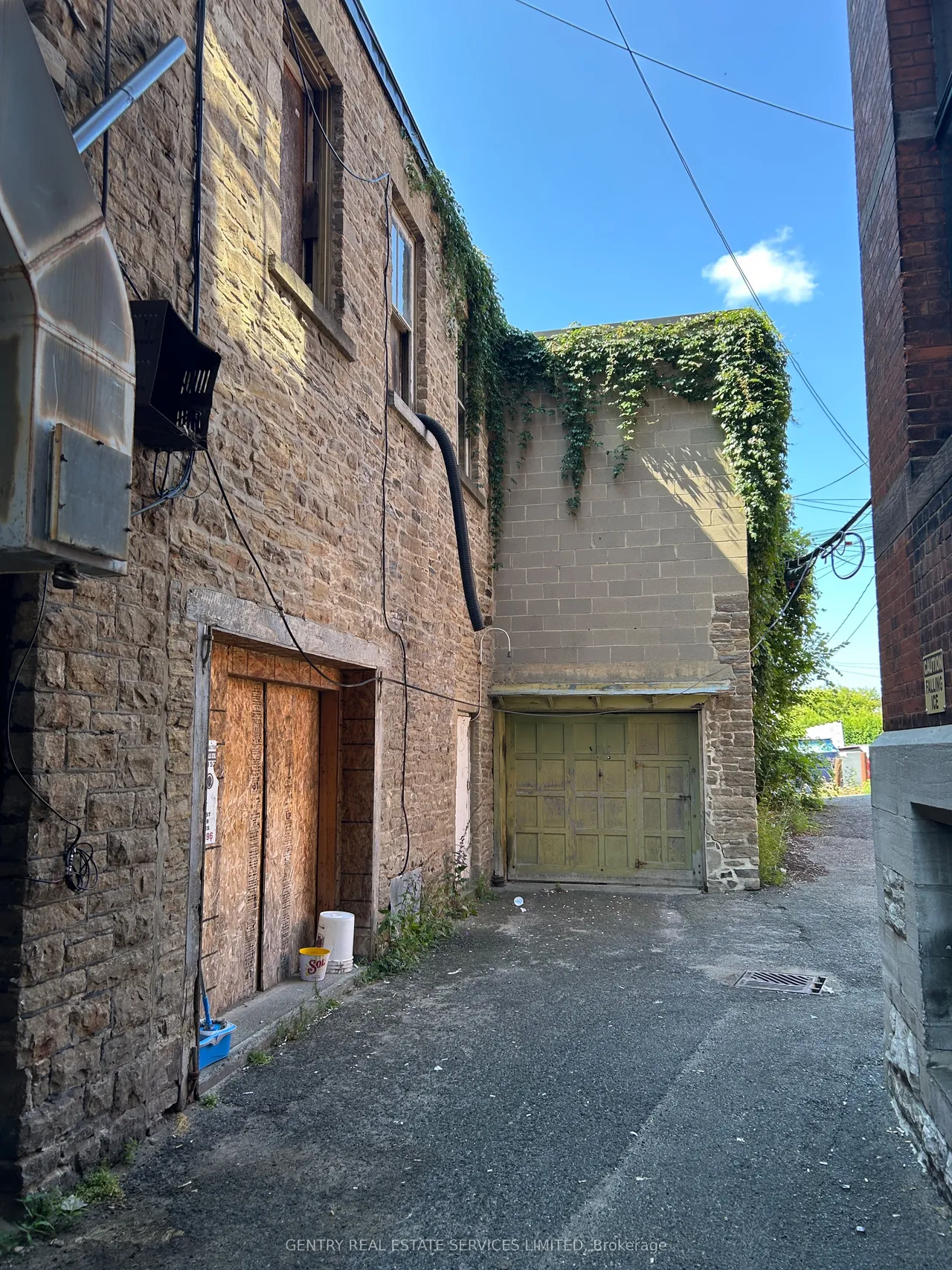 2-4 Court House Avenue — photo 4