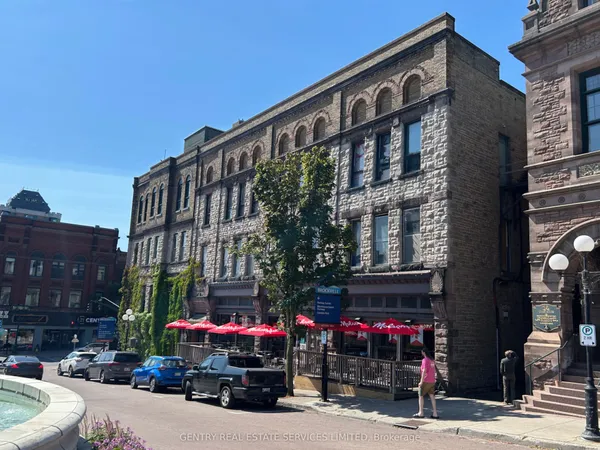 2-4 Court House Avenue — photo 2