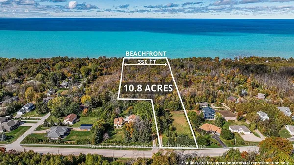 229 Bruce 23 Road
