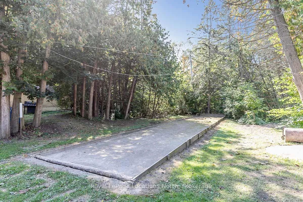 229 Bruce 23 Road — photo 150