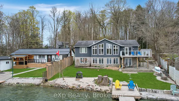 487 Lake Rosalind Rd 4 N/A — photo 2