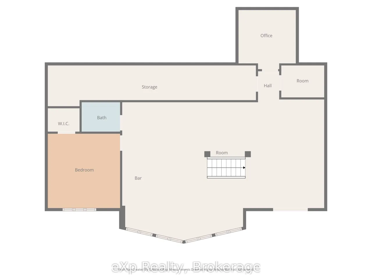 487 Lake Rosalind Rd 4 — photo 36
