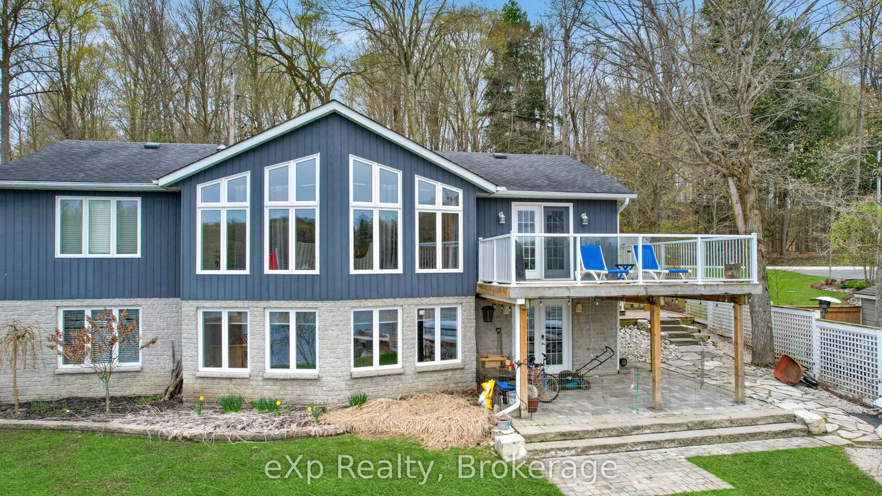 487 Lake Rosalind Rd 4 — photo 3