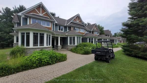 1020 BIRCH GLEN Road