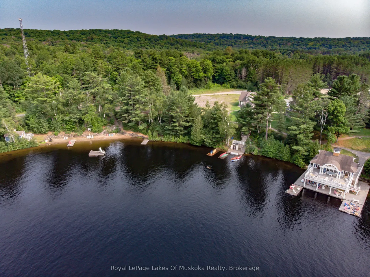 1020 BIRCH GLEN Road — photo 3