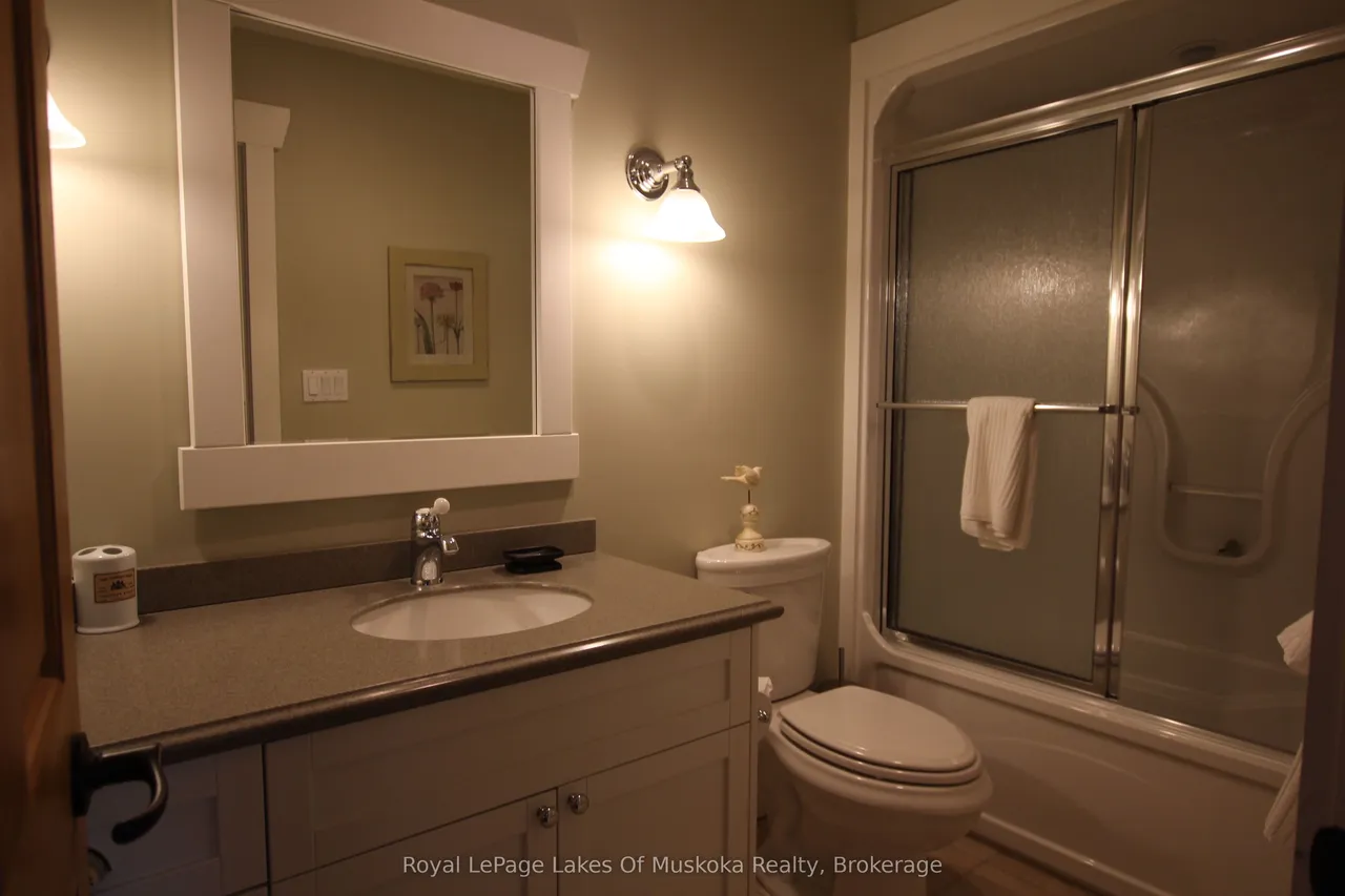 1020 BIRCH GLEN Road — photo 29