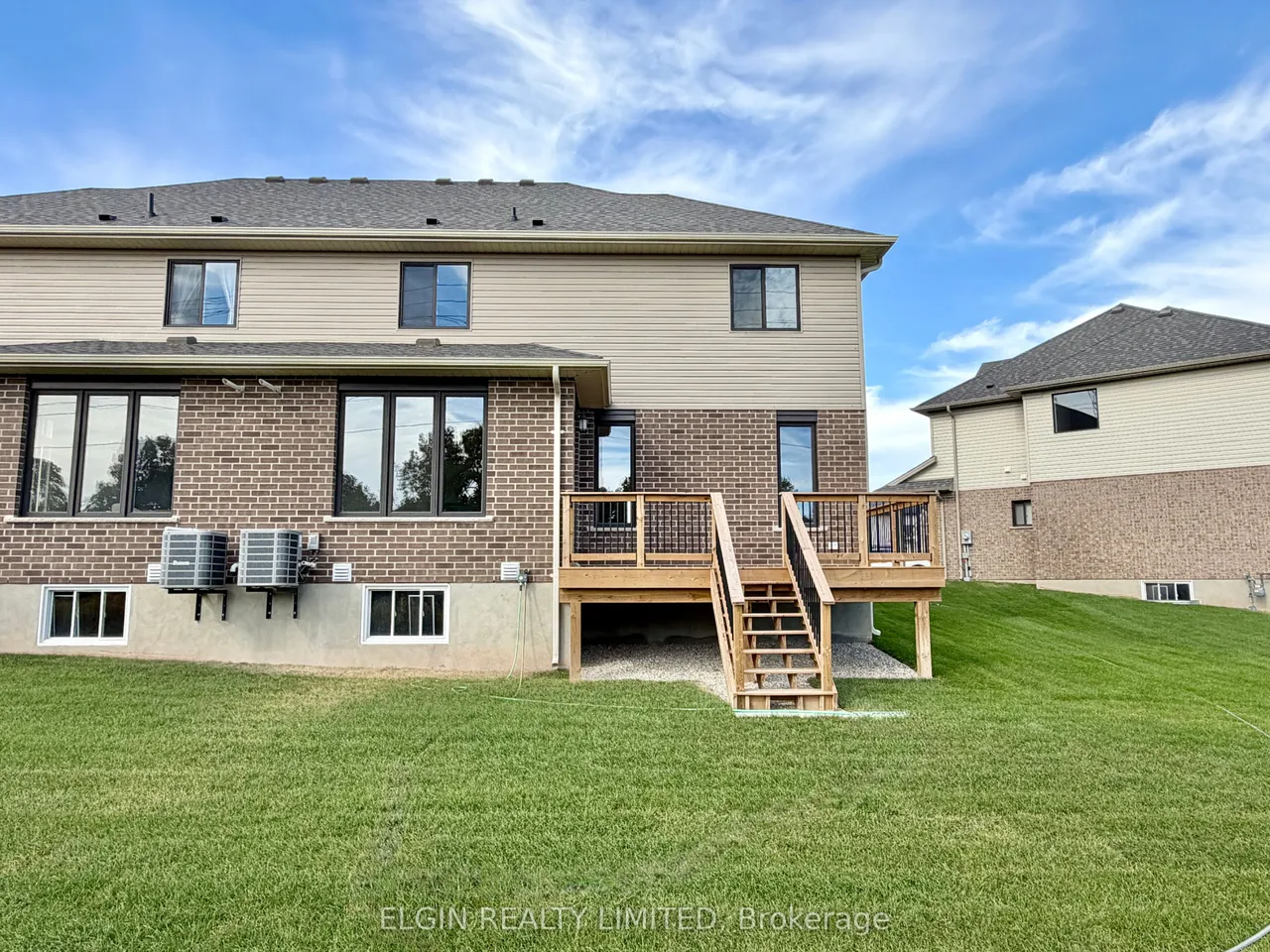 10 Horizon Court — photo 29