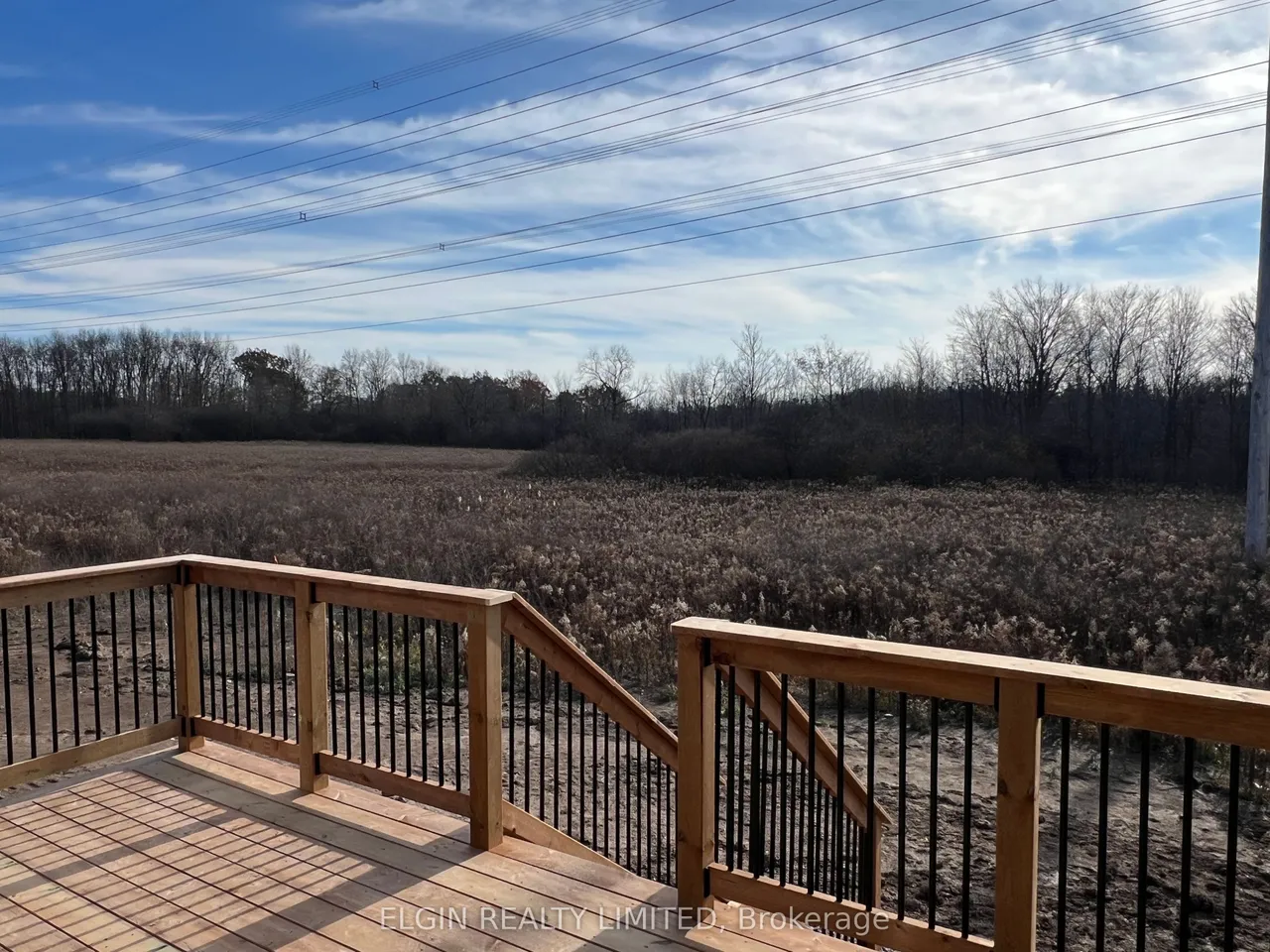 10 Horizon Court — photo 29
