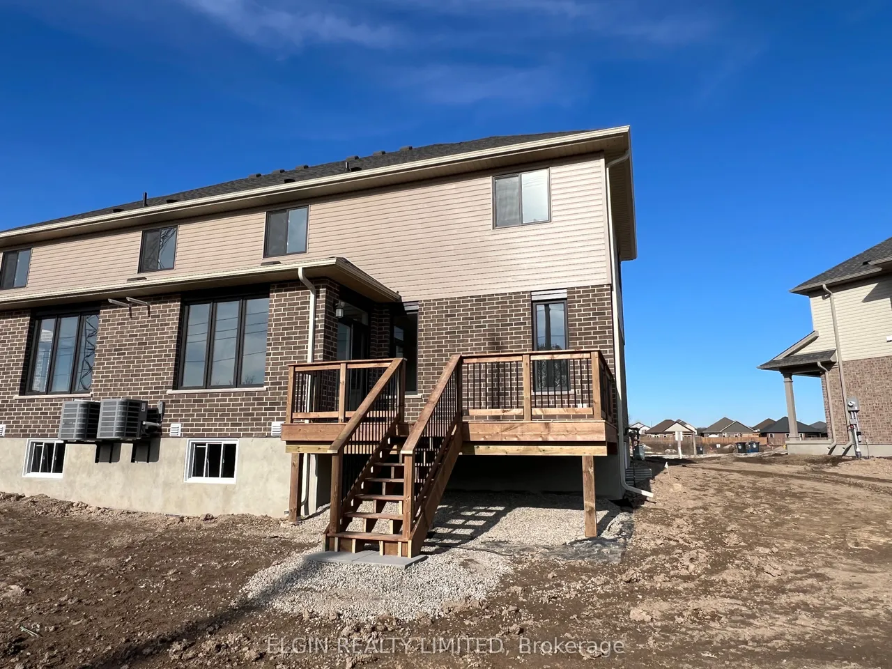 10 Horizon Court — photo 28