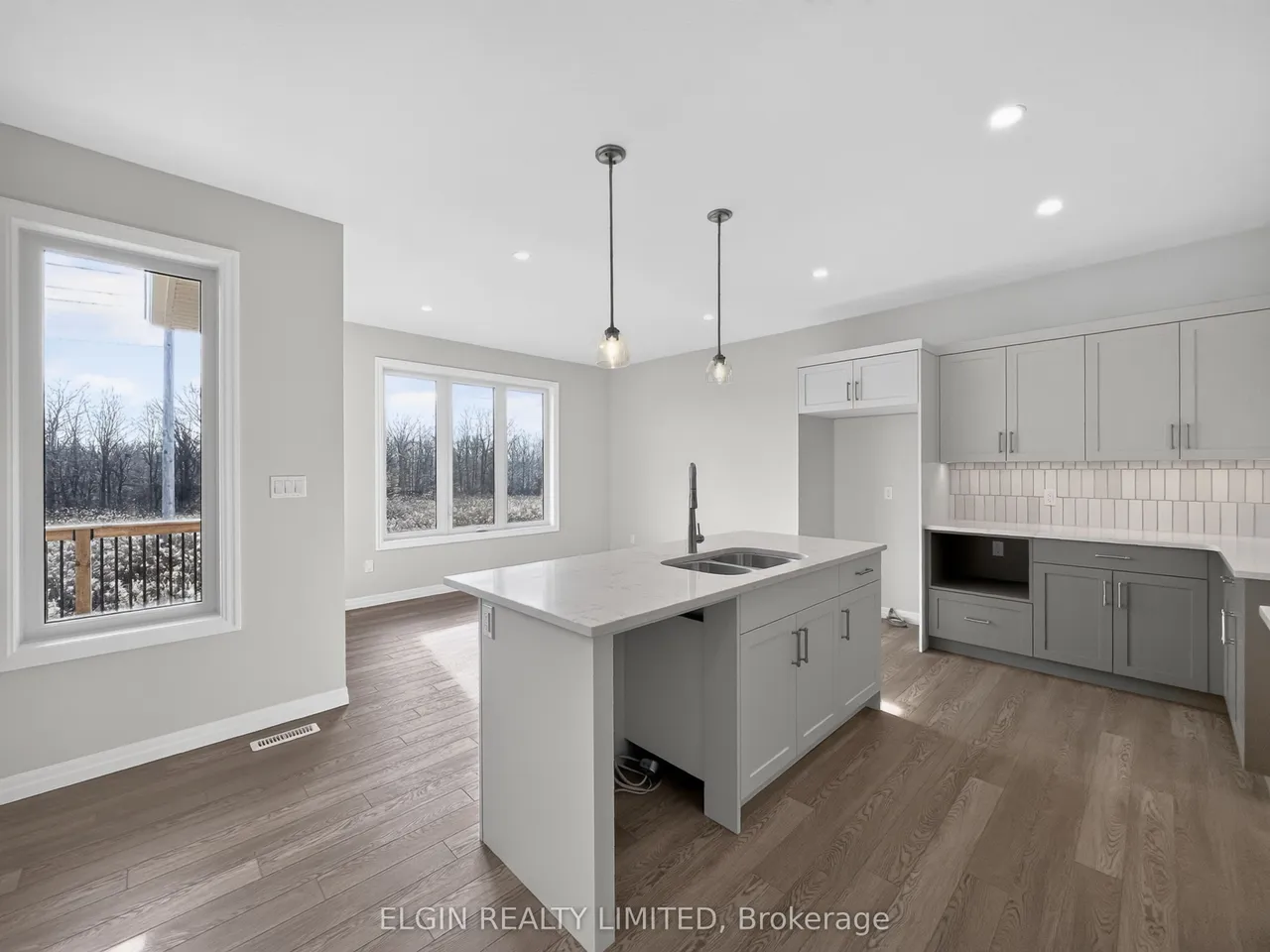 10 Horizon Court — photo 3