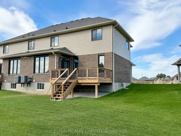 10 Horizon Court — photo 2