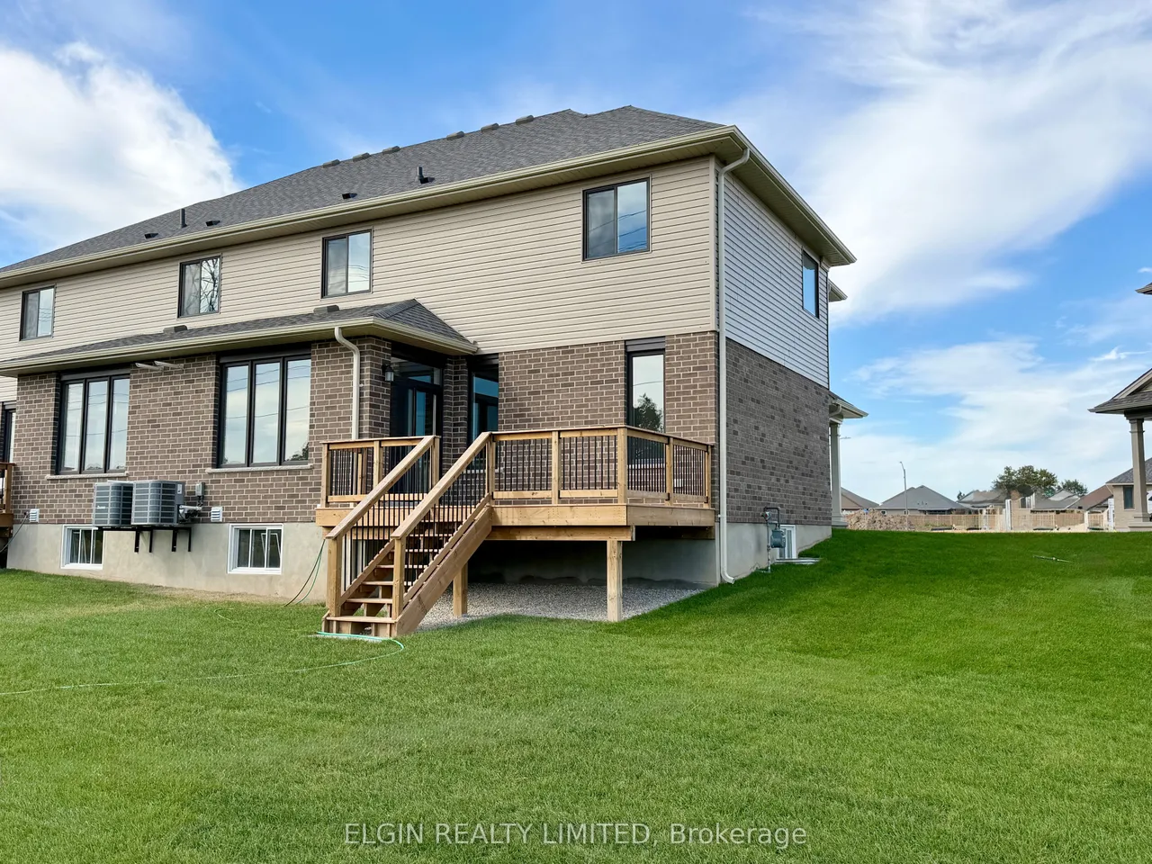10 Horizon Court — photo 2