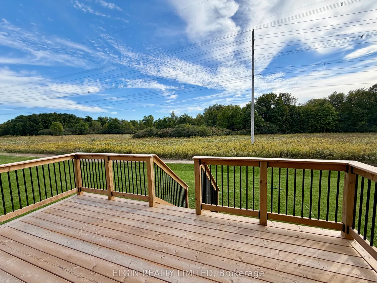 10 Horizon Court — photo 30