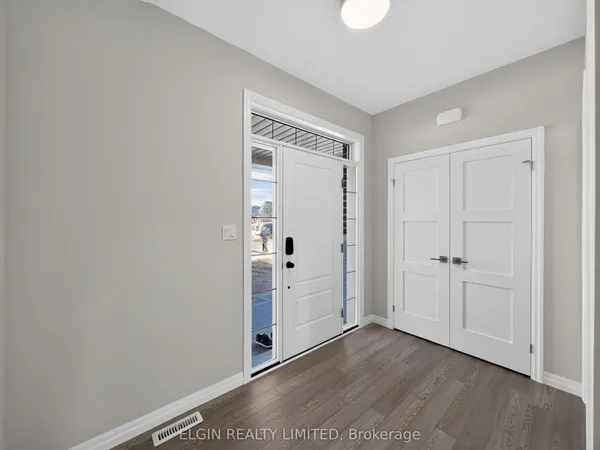 10 Horizon Court — photo 2
