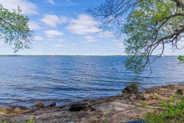 326 Cressy Bayside Road